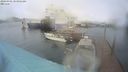 ./images/quadra/hbidock/20240302/hbidock20240302_103502M.jpg
