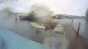 ./images/quadra/hbidock/20240302/hbidock20240302_104001M.jpg
