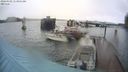 ./images/quadra/hbidock/20240302/hbidock20240302_113001M.jpg