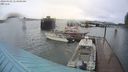 ./images/quadra/hbidock/20240302/hbidock20240302_113500M.jpg