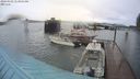 ./images/quadra/hbidock/20240302/hbidock20240302_113501M.jpg