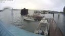 ./images/quadra/hbidock/20240302/hbidock20240302_114002M.jpg