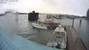 ./images/quadra/hbidock/20240302/hbidock20240302_114501M.jpg