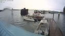 ./images/quadra/hbidock/20240302/hbidock20240302_115001M.jpg
