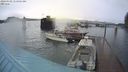./images/quadra/hbidock/20240302/hbidock20240302_115501M.jpg