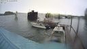 ./images/quadra/hbidock/20240302/hbidock20240302_122500M.jpg