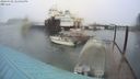 ./images/quadra/hbidock/20240302/hbidock20240302_125001M.jpg