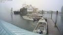 ./images/quadra/hbidock/20240302/hbidock20240302_130501M.jpg