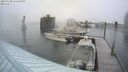 ./images/quadra/hbidock/20240302/hbidock20240302_131000M.jpg