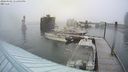 ./images/quadra/hbidock/20240302/hbidock20240302_131001M.jpg