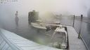 ./images/quadra/hbidock/20240302/hbidock20240302_131500M.jpg