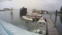 ./images/quadra/hbidock/20240302/hbidock20240302_133000M.jpg