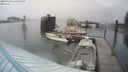 ./images/quadra/hbidock/20240302/hbidock20240302_133001M.jpg