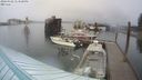 ./images/quadra/hbidock/20240302/hbidock20240302_133500M.jpg