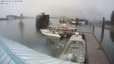 ./images/quadra/hbidock/20240302/hbidock20240302_133501M.jpg