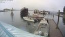 ./images/quadra/hbidock/20240302/hbidock20240302_134000M.jpg