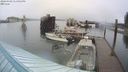 ./images/quadra/hbidock/20240302/hbidock20240302_134001M.jpg