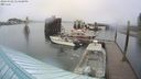 ./images/quadra/hbidock/20240302/hbidock20240302_134500M.jpg