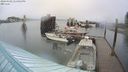./images/quadra/hbidock/20240302/hbidock20240302_134501M.jpg