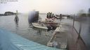 ./images/quadra/hbidock/20240302/hbidock20240302_140501M.jpg