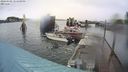 ./images/quadra/hbidock/20240302/hbidock20240302_141000M.jpg