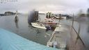 ./images/quadra/hbidock/20240302/hbidock20240302_142502M.jpg