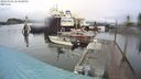 ./images/quadra/hbidock/20240302/hbidock20240302_144500M.jpg
