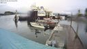 ./images/quadra/hbidock/20240302/hbidock20240302_144501M.jpg