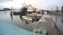 ./images/quadra/hbidock/20240302/hbidock20240302_145002M.jpg