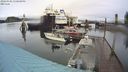 ./images/quadra/hbidock/20240302/hbidock20240302_150000M.jpg