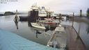 ./images/quadra/hbidock/20240302/hbidock20240302_150001M.jpg