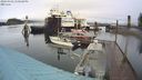 ./images/quadra/hbidock/20240302/hbidock20240302_150500M.jpg