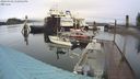 ./images/quadra/hbidock/20240302/hbidock20240302_150501M.jpg