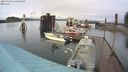 ./images/quadra/hbidock/20240302/hbidock20240302_151001M.jpg