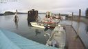 ./images/quadra/hbidock/20240302/hbidock20240302_151500M.jpg