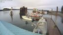 ./images/quadra/hbidock/20240302/hbidock20240302_151501M.jpg