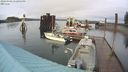./images/quadra/hbidock/20240302/hbidock20240302_152001M.jpg