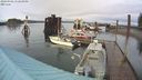./images/quadra/hbidock/20240302/hbidock20240302_152500M.jpg