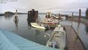 ./images/quadra/hbidock/20240302/hbidock20240302_152501M.jpg