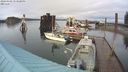 ./images/quadra/hbidock/20240302/hbidock20240302_153000M.jpg
