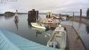 ./images/quadra/hbidock/20240302/hbidock20240302_153002M.jpg