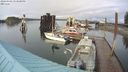 ./images/quadra/hbidock/20240302/hbidock20240302_153500M.jpg