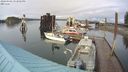 ./images/quadra/hbidock/20240302/hbidock20240302_153501M.jpg