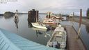 ./images/quadra/hbidock/20240302/hbidock20240302_154501M.jpg