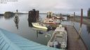 ./images/quadra/hbidock/20240302/hbidock20240302_155000M.jpg