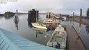 ./images/quadra/hbidock/20240302/hbidock20240302_155502M.jpg