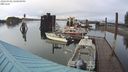 ./images/quadra/hbidock/20240302/hbidock20240302_160000M.jpg