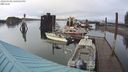 ./images/quadra/hbidock/20240302/hbidock20240302_160002M.jpg