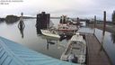 ./images/quadra/hbidock/20240302/hbidock20240302_160501M.jpg
