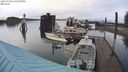 ./images/quadra/hbidock/20240302/hbidock20240302_161000M.jpg